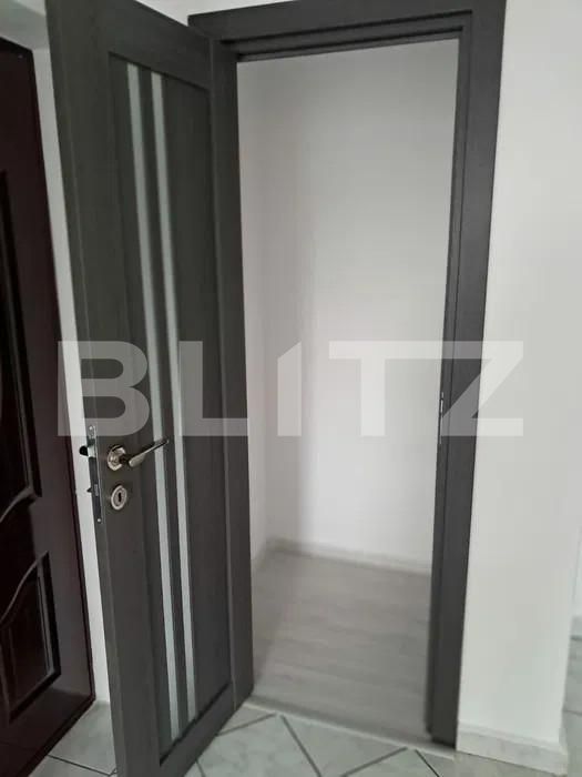 Apartament de vânzare 2 camere Mureseni - 164383AV | BLITZ Târgu Mureș | Poza6