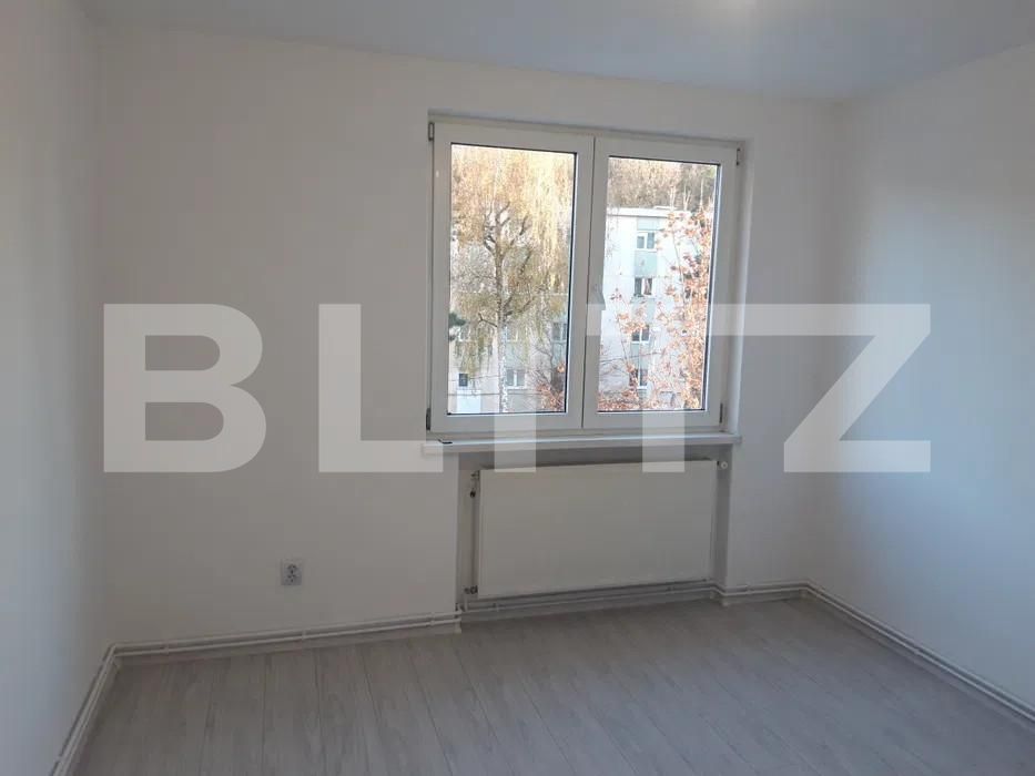 Apartament de vânzare 2 camere Mureseni - 164383AV | BLITZ Târgu Mureș | Poza2