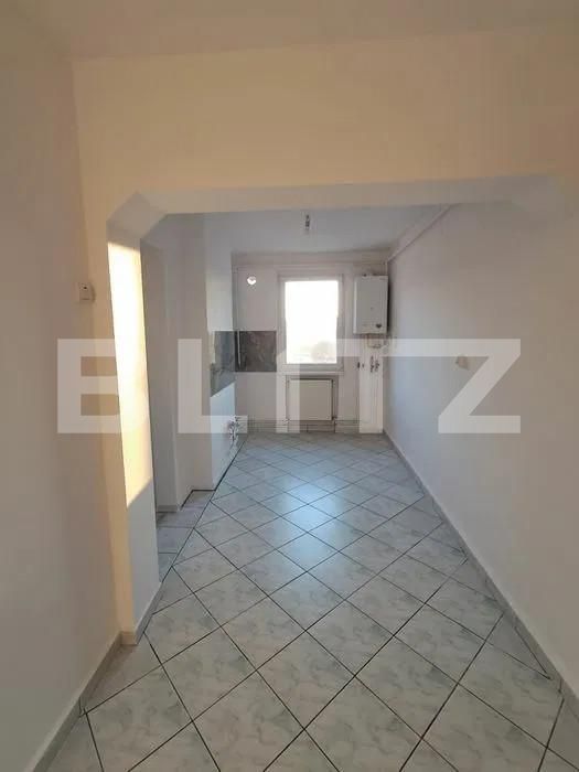 Apartament de vânzare 2 camere Mureseni - 164383AV | BLITZ Târgu Mureș | Poza4