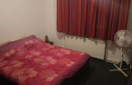 Apartament cu 3 camere, 68 mp, zona Tudor