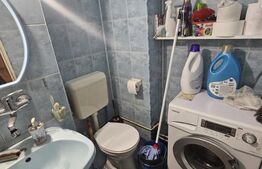 Apartament cu 3 camere, 68 mp, zona Tudor