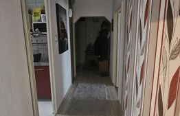 Apartament cu 3 camere, 68 mp, zona Tudor