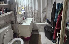 Apartament cu 3 camere, 68 mp, zona Tudor