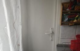 Apartament cu 3 camere, 68 mp, zona Tudor