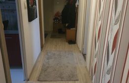 Apartament cu 3 camere, 68 mp, zona Tudor