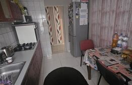 Apartament cu 3 camere, 68 mp, zona Tudor