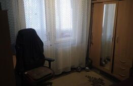 Apartament cu 3 camere, 68 mp, zona Tudor