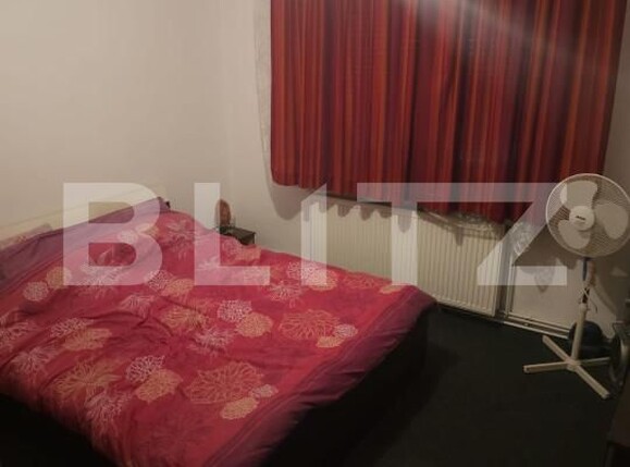 Apartament de vânzare 3 camere Tudor - 164394AV | BLITZ Târgu Mureș | Poza8