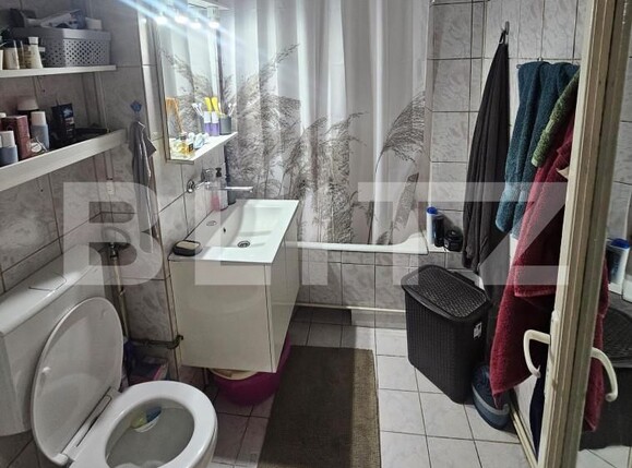 Apartament de vânzare 3 camere Tudor - 164394AV | BLITZ Târgu Mureș | Poza6