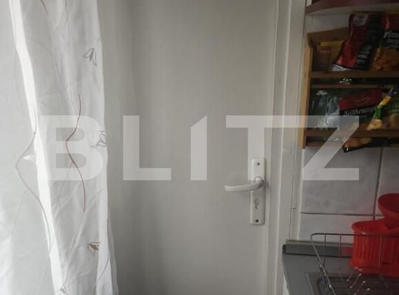 Apartament de vânzare 3 camere Tudor - 164394AV | BLITZ Târgu Mureș | Poza5