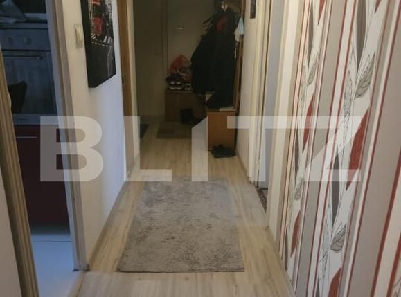 Apartament de vânzare 3 camere Tudor - 164394AV | BLITZ Târgu Mureș | Poza2