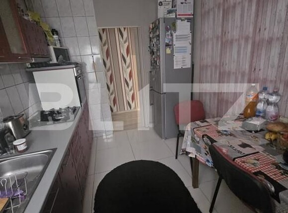 Apartament de vânzare 3 camere Tudor - 164394AV | BLITZ Târgu Mureș | Poza3