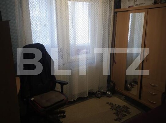 Apartament de vânzare 3 camere Tudor - 164394AV | BLITZ Târgu Mureș | Poza7