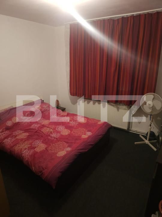 Apartament de vânzare 3 camere Tudor - 164394AV | BLITZ Târgu Mureș | Poza8