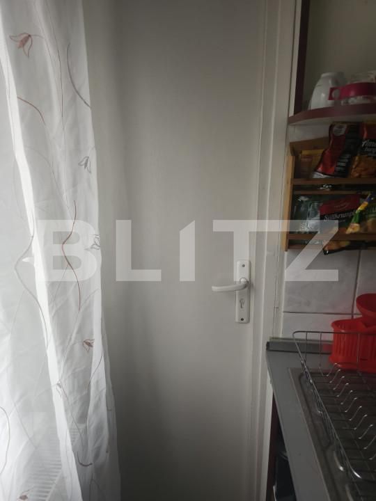 Apartament de vânzare 3 camere Tudor - 164394AV | BLITZ Târgu Mureș | Poza5