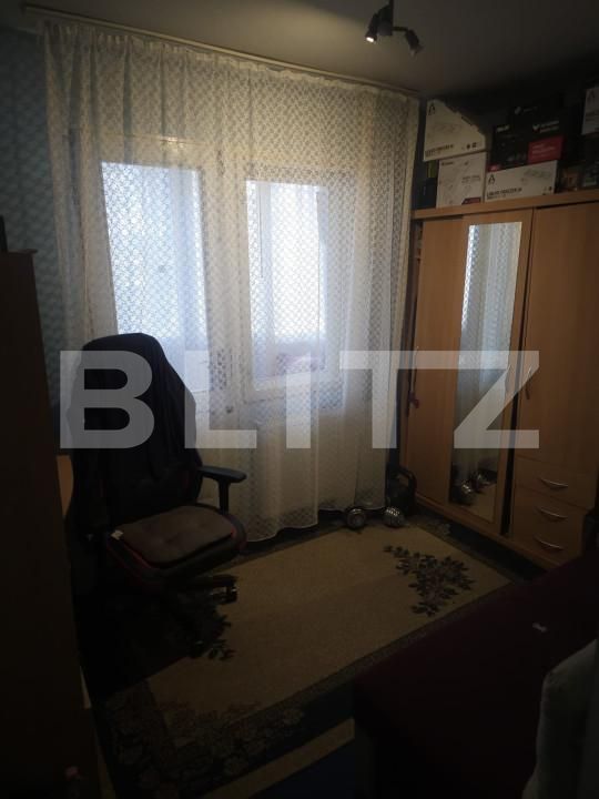 Apartament de vânzare 3 camere Tudor - 164394AV | BLITZ Târgu Mureș | Poza7