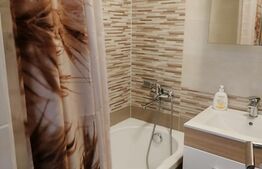 Apartament cu 2 camere, 64 mp, zona Dimitrie Cantemir