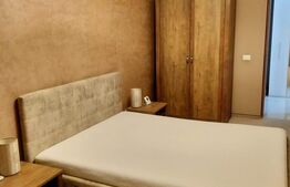 Apartament cu 2 camere, 64 mp, zona Dimitrie Cantemir