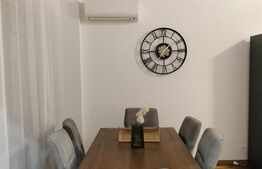 Apartament cu 2 camere, 64 mp, zona Dimitrie Cantemir