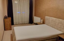 Apartament cu 2 camere, 64 mp, zona Dimitrie Cantemir