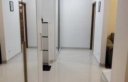 Apartament cu 2 camere, 64 mp, zona Dimitrie Cantemir