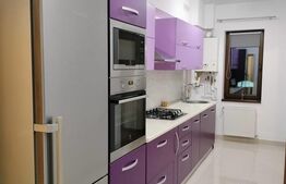 Apartament cu 2 camere, 64 mp, zona Dimitrie Cantemir