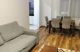 Apartament cu 2 camere, 64 mp, zona Dimitrie Cantemir