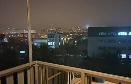 Apartament cu 2 camere, 64 mp, zona Dimitrie Cantemir