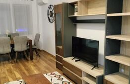 Apartament cu 2 camere, 64 mp, zona Dimitrie Cantemir