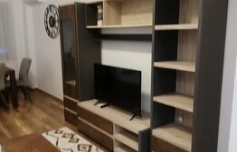 Apartament cu 2 camere, 64 mp, zona Dimitrie Cantemir