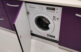 Apartament cu 2 camere, 64 mp, zona Dimitrie Cantemir