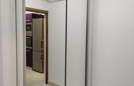 Apartament cu 2 camere, 64 mp, zona Dimitrie Cantemir
