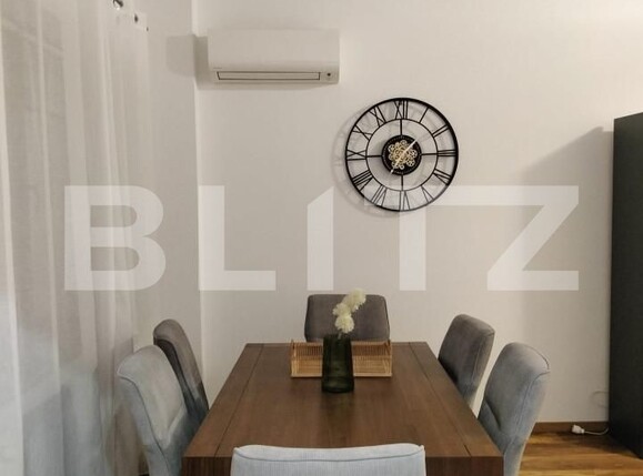 Apartament de închiriat 2 camere Tudor - 164406AI | BLITZ Târgu Mureș | Poza7