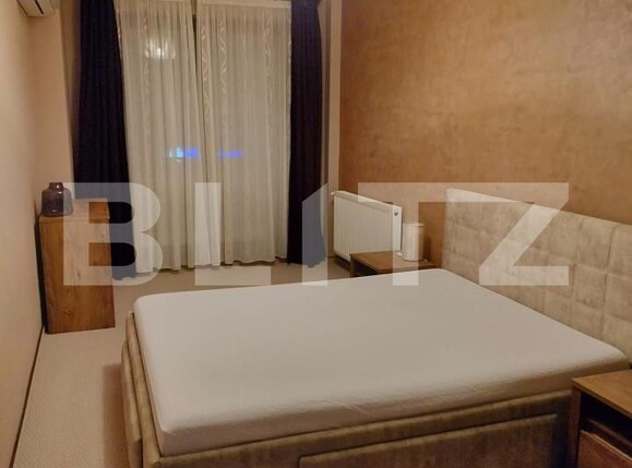 Apartament de închiriat 2 camere Tudor - 164406AI | BLITZ Târgu Mureș | Poza3