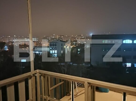 Apartament de închiriat 2 camere Tudor - 164406AI | BLITZ Târgu Mureș | Poza1