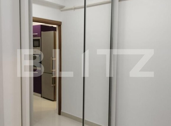 Apartament de închiriat 2 camere Tudor - 164406AI | BLITZ Târgu Mureș | Poza13