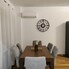 Apartament de închiriat 2 camere Tudor - 164406AI - Poza 1 din 14 | BLITZ Târgu Mureș | Poza6