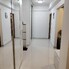 Apartament de închiriat 2 camere Tudor - 164406AI - Poza 1 din 14 | BLITZ Târgu Mureș | Poza11