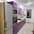 Apartament de închiriat 2 camere Tudor - 164406AI - Poza 1 din 14 | BLITZ Târgu Mureș | Poza8
