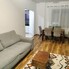 Apartament de închiriat 2 camere Tudor - 164406AI - Poza 1 din 14 | BLITZ Târgu Mureș | Poza4