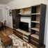 Apartament de închiriat 2 camere Tudor - 164406AI - Poza 1 din 14 | BLITZ Târgu Mureș | Poza7