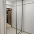 Apartament de închiriat 2 camere Tudor - 164406AI - Poza 1 din 14 | BLITZ Târgu Mureș | Poza12