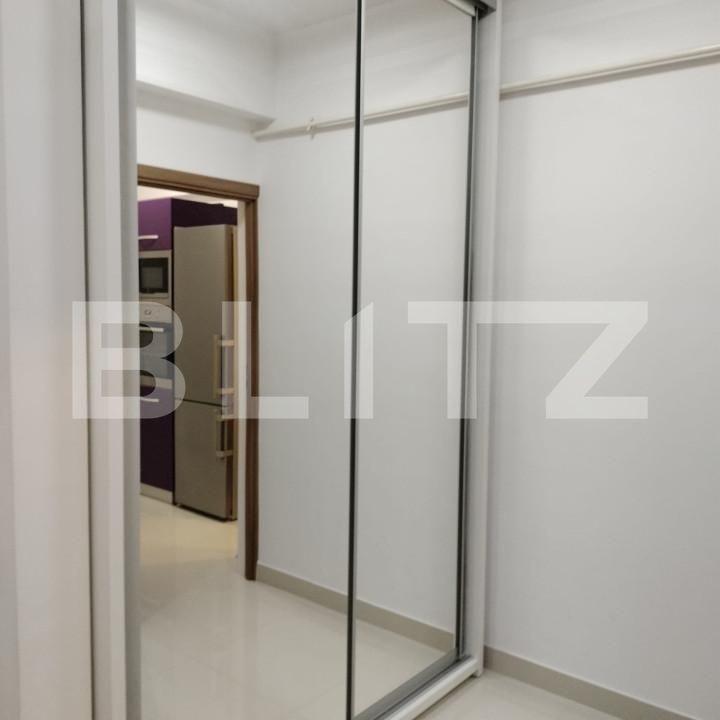 Apartament de închiriat 2 camere Tudor - 164406AI | BLITZ Târgu Mureș | Poza13
