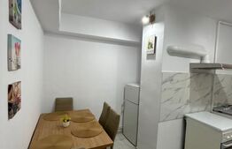 Apartament 2 camere decomandate, 54 mp, zona Tudor