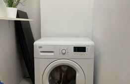 Apartament 2 camere decomandate, 54 mp, zona Tudor