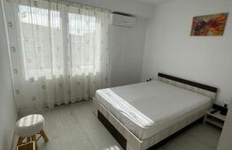 Apartament 2 camere decomandate, 54 mp, zona Tudor