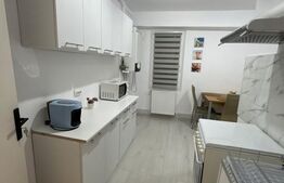 Apartament 2 camere decomandate, 54 mp, zona Tudor