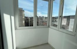 Apartament 2 camere decomandate, 54 mp, zona Tudor