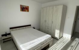 Apartament 2 camere decomandate, 54 mp, zona Tudor