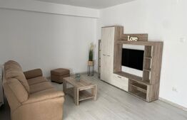 Apartament 2 camere decomandate, 54 mp, zona Tudor